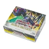 Yu-Gi-Oh! - Doom of Dimensions Verzamelkaarten Booster Display - Duitse versie