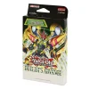 Yu-Gi-Oh! - Duelist's Advance Tuck Box Duitse versie