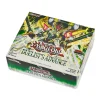 Yu-Gi-Oh! - Duelist's Advance Verzamelkaarten Booster Display Duitse Versie