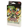Yu-Gi-Oh! - Duelist's Advance Tuckbox Engelse editie