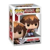 Yu-Gi-Oh! - Jaden Yuki Funko Pop Beeldje