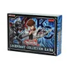 Yu-Gi-Oh! - Legendary Collection Kaiba heruitgave Duitse versie