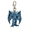 Yu-Gi-Oh! - Obelisk The Tormentor Sleutelhanger