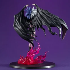 Yu-Gi-Oh! - Yubel Duel Monsters Beeld