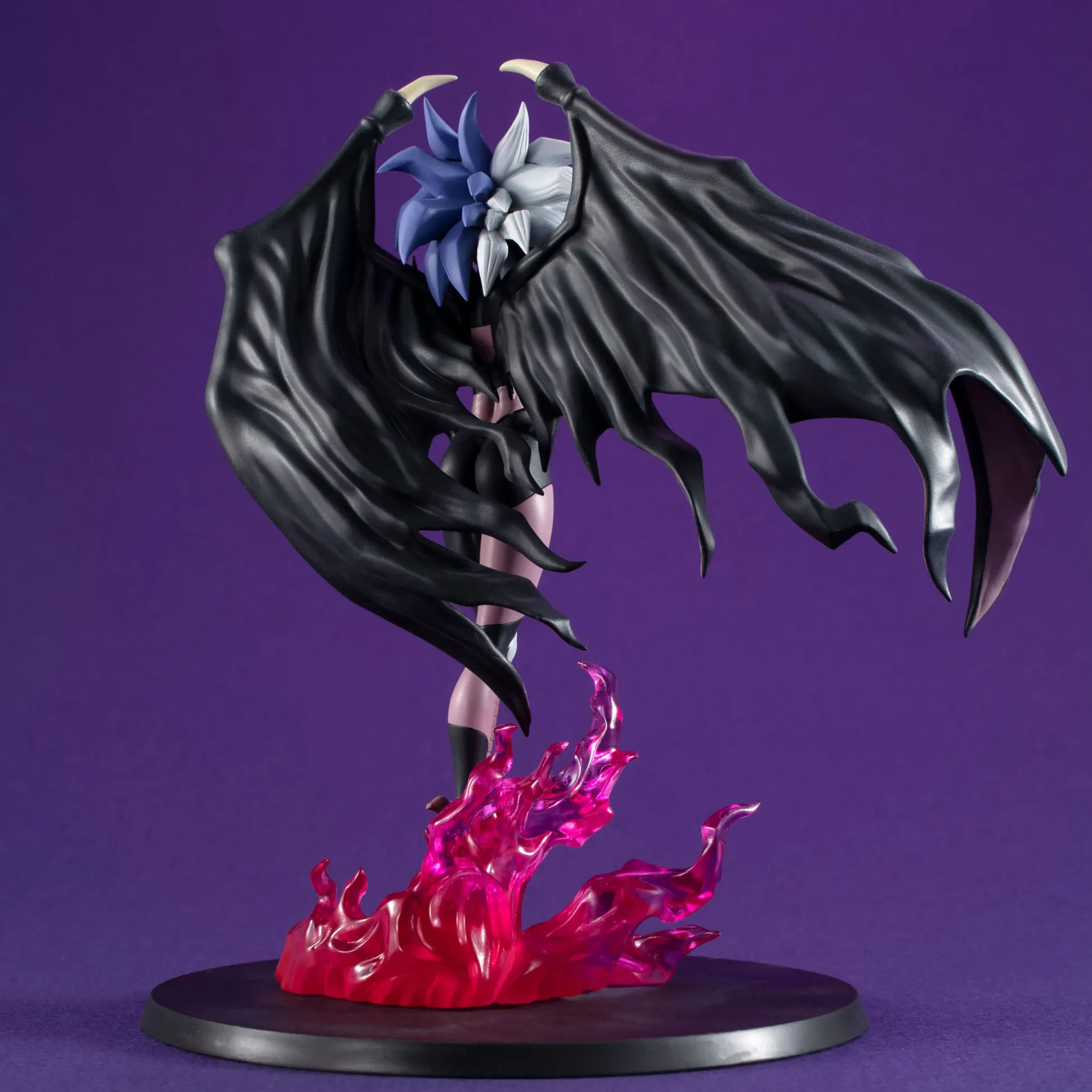 Yu-Gi-Oh! - Yubel Duel Monsters Beeld