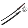 Zangetsu katana voor Bleach-fans
