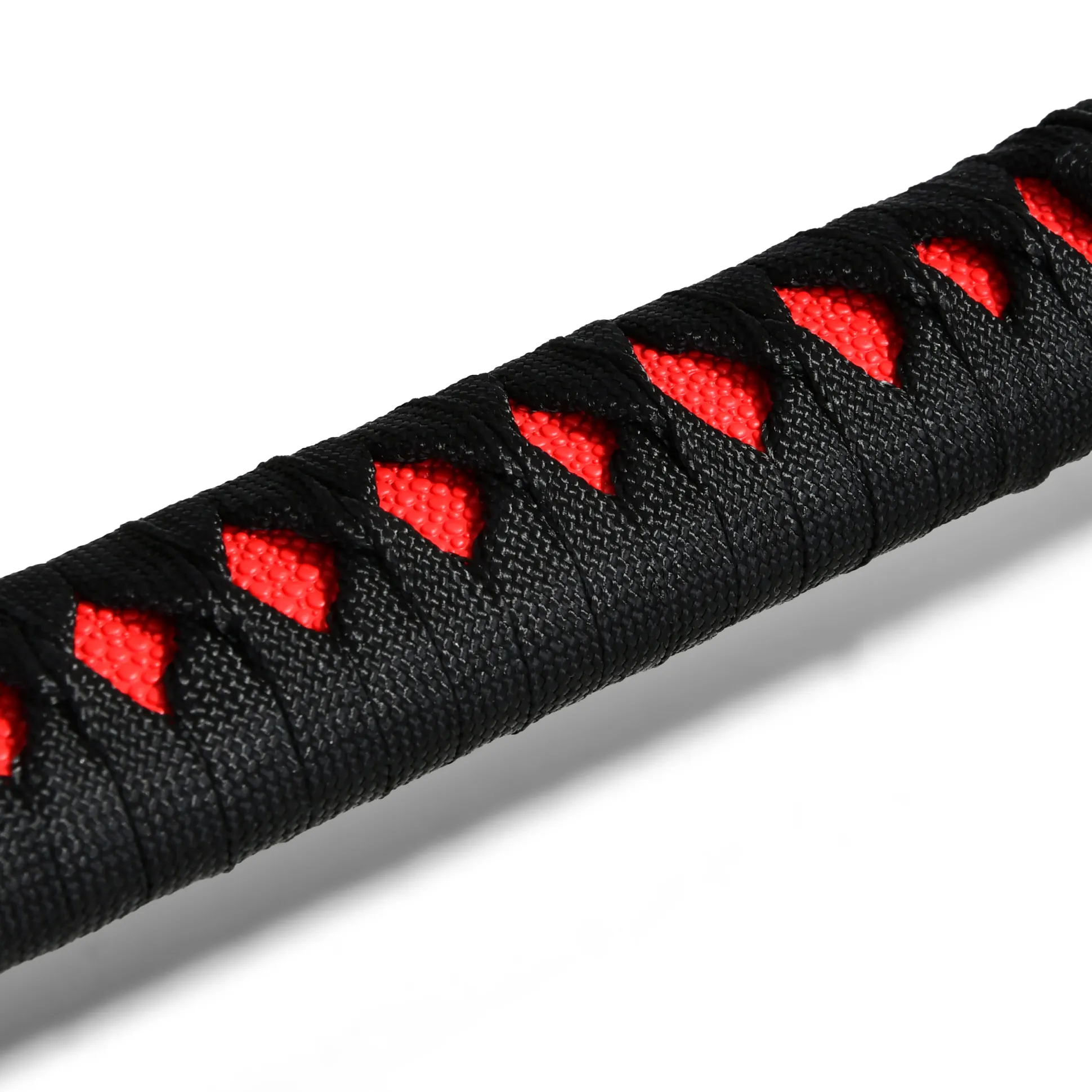 Zangetsu katana voor Bleach-fans