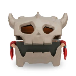 Zelda - Bokoblin Monster Kist met Licht en Geluid