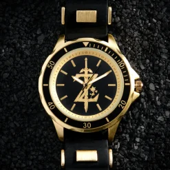 Zelda - Breath of the Wild Horloge