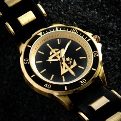 Zelda - Breath of the Wild Horloge