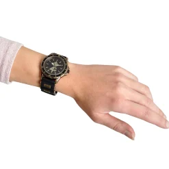 Zelda - Breath of the Wild Horloge