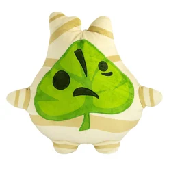 Zelda - Krog Knuffel Figuur XL