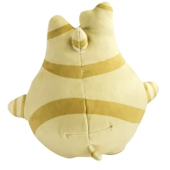 Zelda - Krog Knuffel Figuur XL