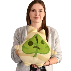 Zelda - Krog Knuffel Figuur XL
