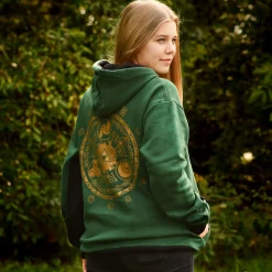 Zelda - Symbols Hoodie