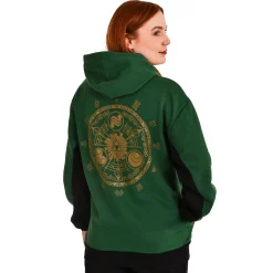 Zelda - Symbols Hoodie