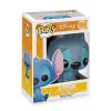 Zittende Stitch Funko Pop-figuur - Lilo & Stitch