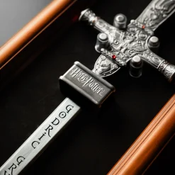 Zwaard van Gryffindor