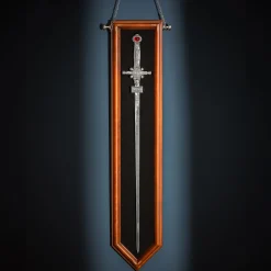 Zwaard van Gryffindor