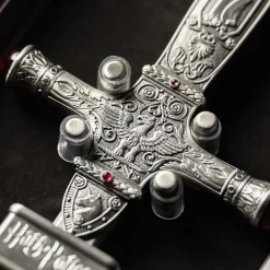 Zwaard van Gryffindor