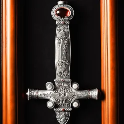 Zwaard van Gryffindor