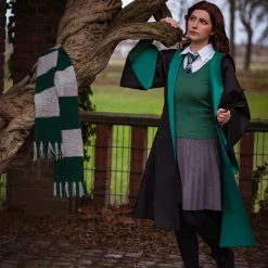 Zwadderich Gewaad - Harry Potter