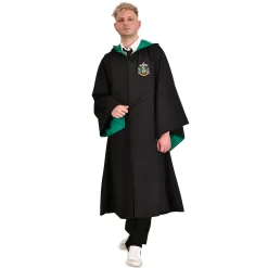 Zwadderich Gewaad - Harry Potter